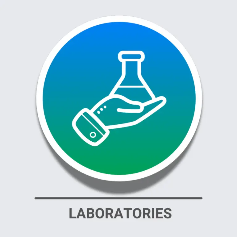 lab.icon.new